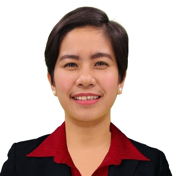 Jinky C.'s profile photo
