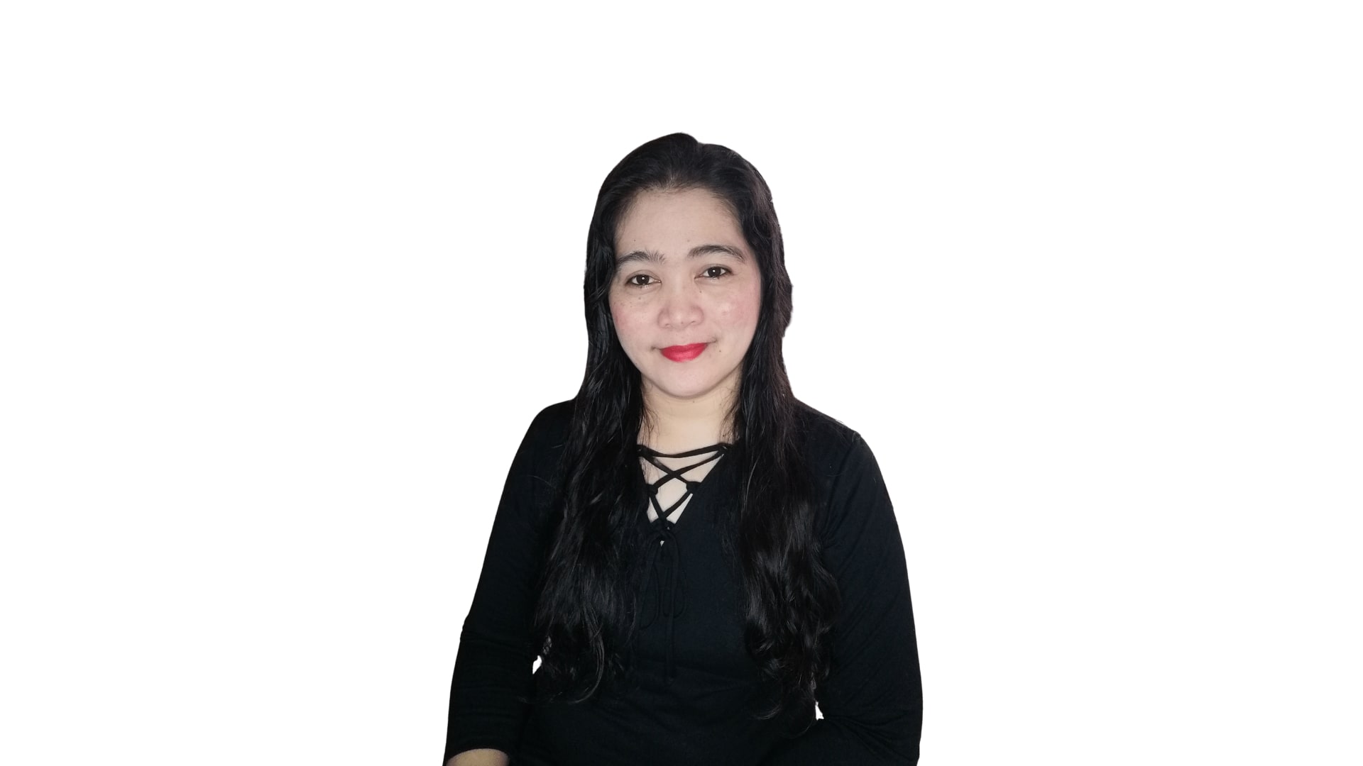 ARNELITA C.'s profile photo