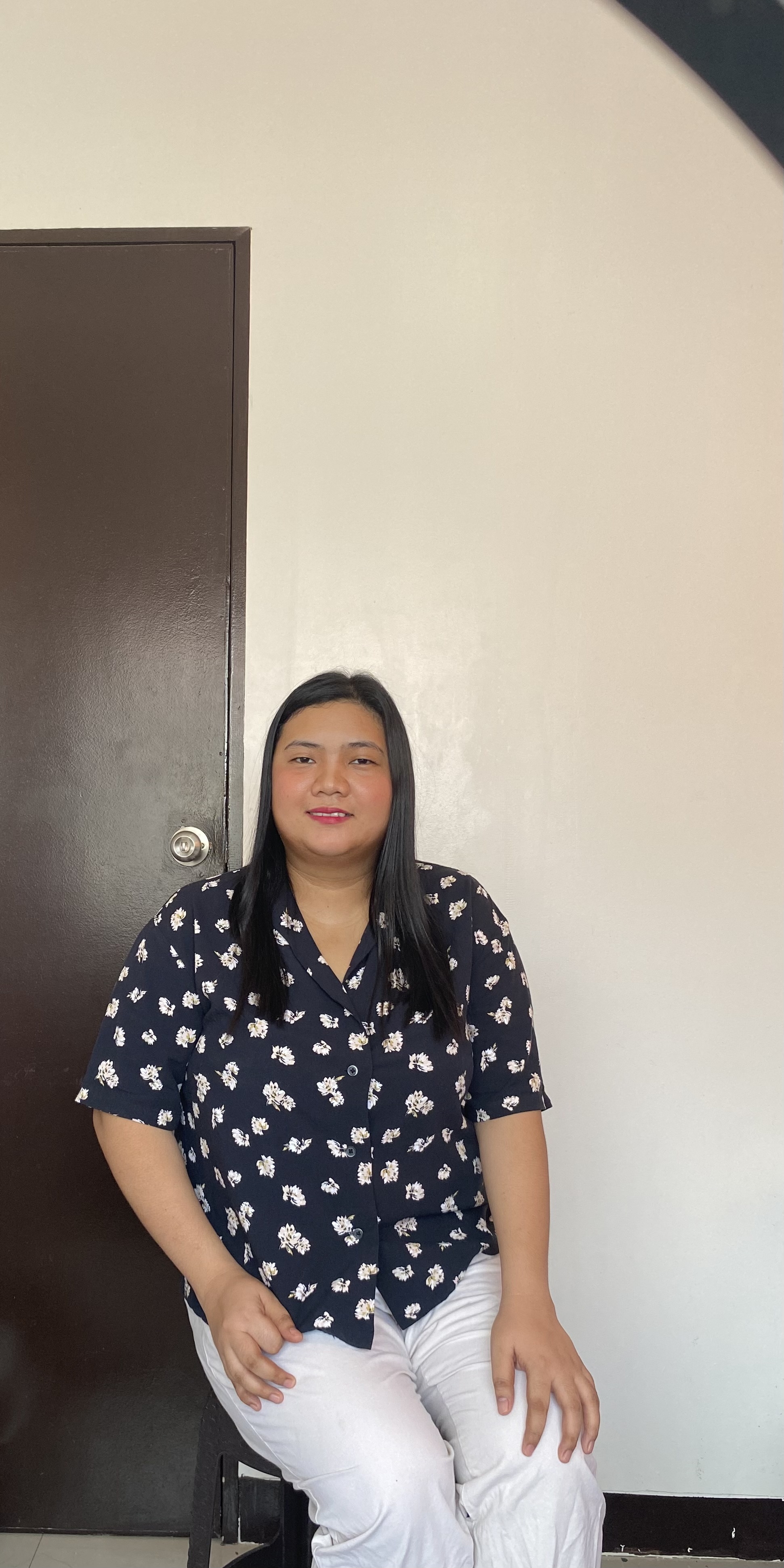 Rachelle T.'s profile photo