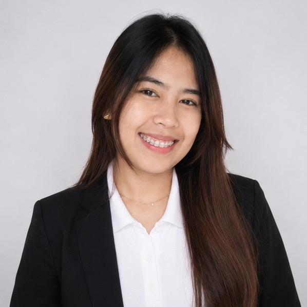 Erika N.'s profile photo