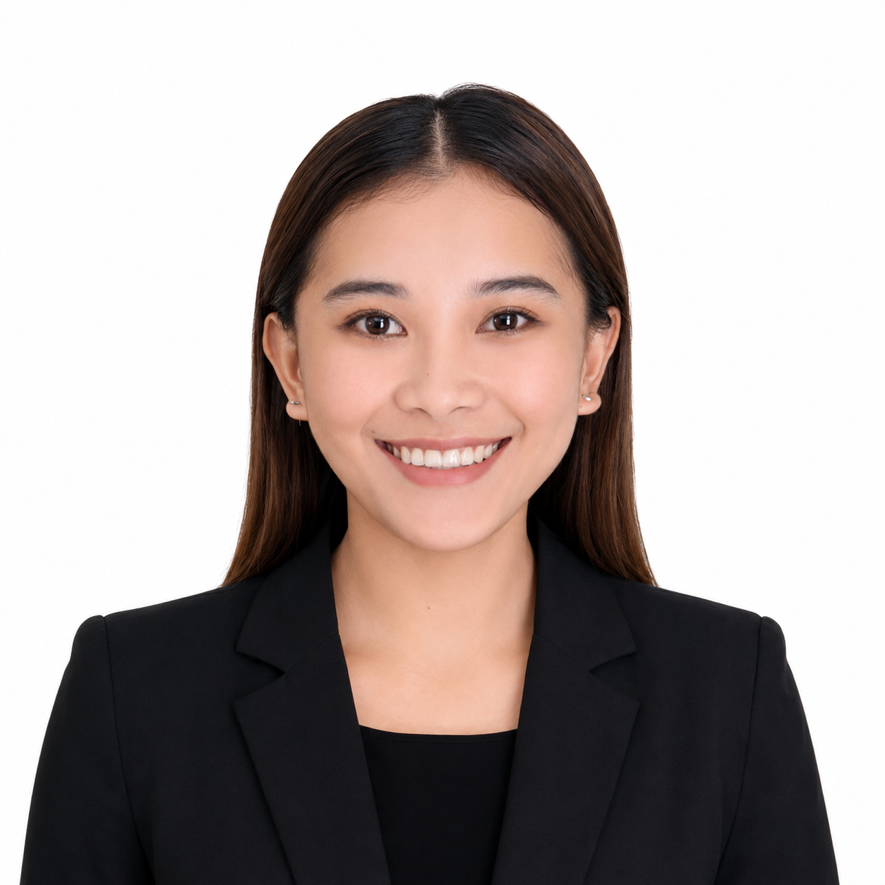 Thessalonica B.'s profile photo