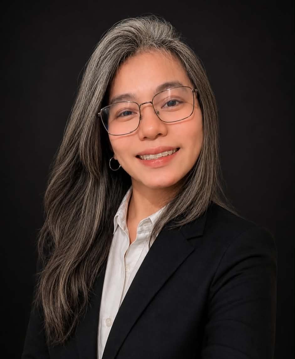 Desiree Mae D.'s profile photo