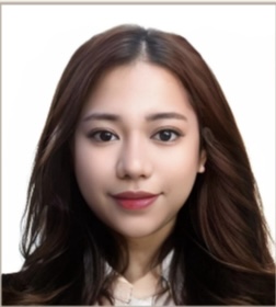 Lady grace G.'s profile photo
