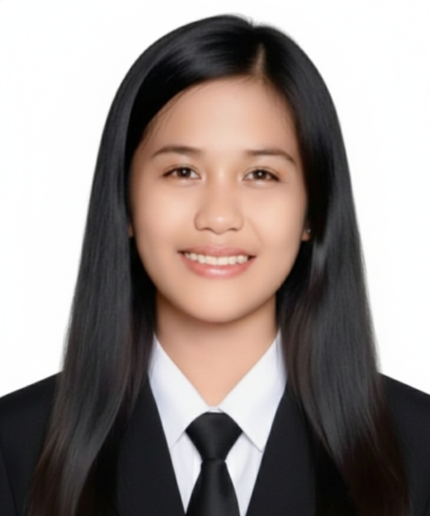 Rhona Jane T.'s profile photo