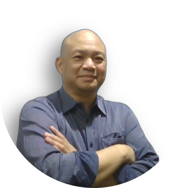 Alexandro M.'s profile photo