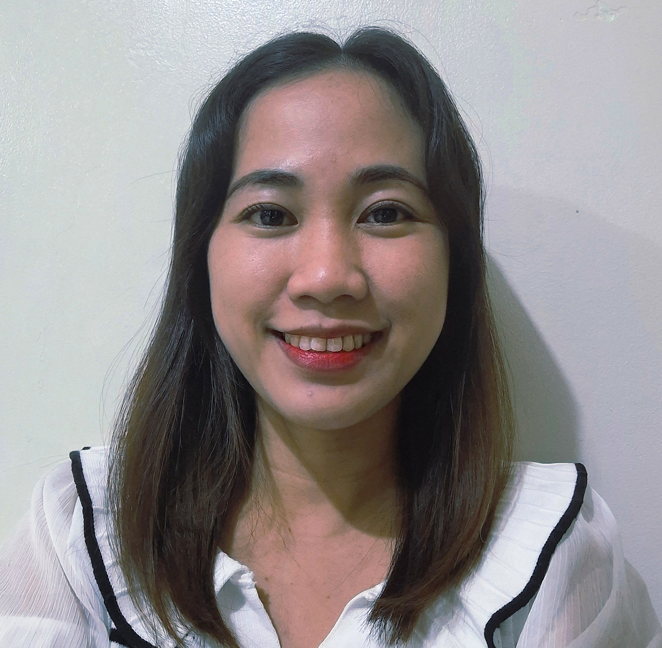 May T.'s profile photo