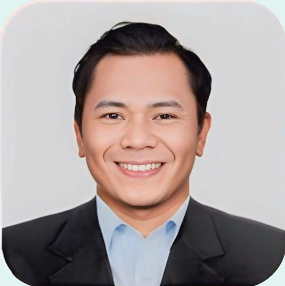 Macky A.'s profile photo