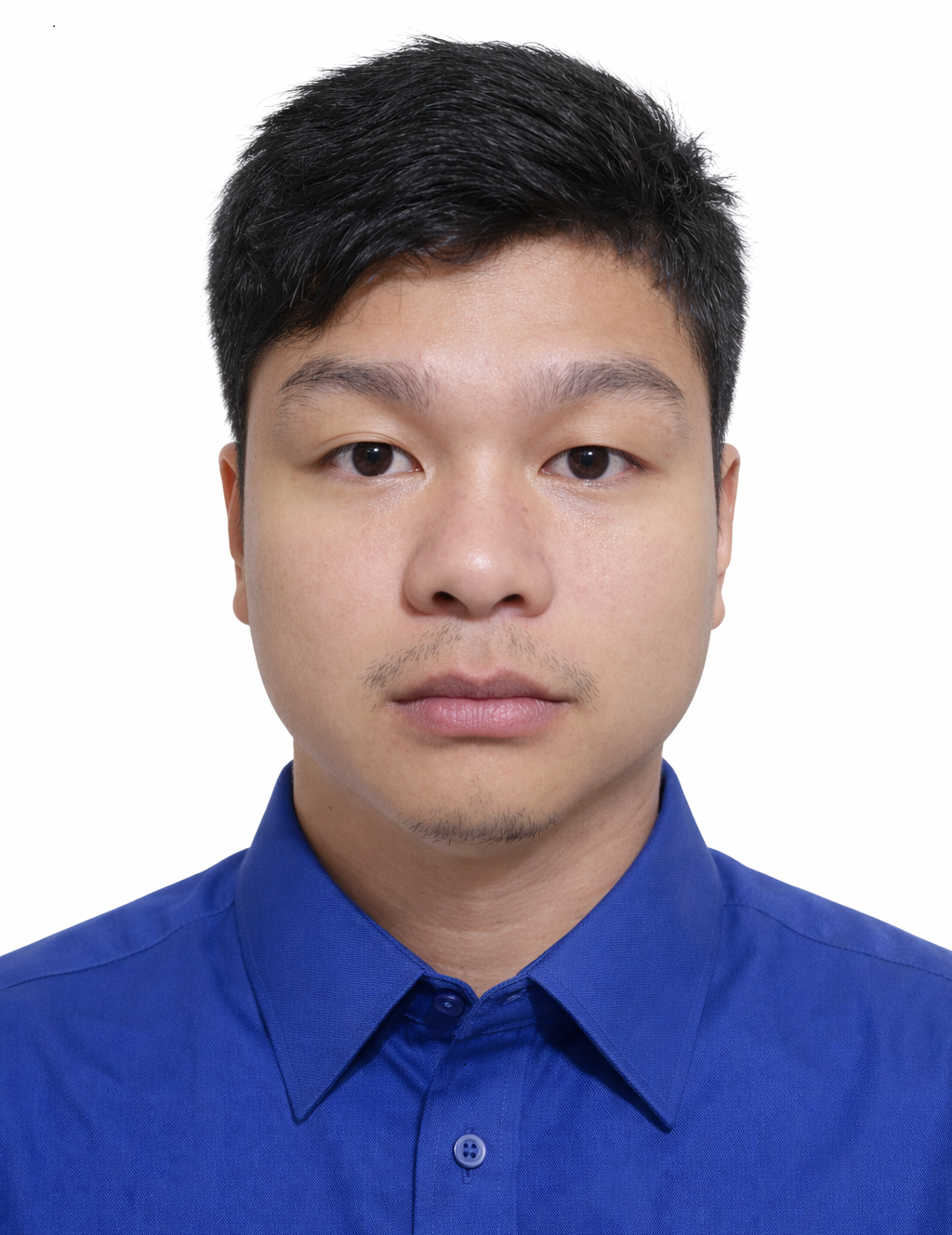 Rustan P.'s profile photo