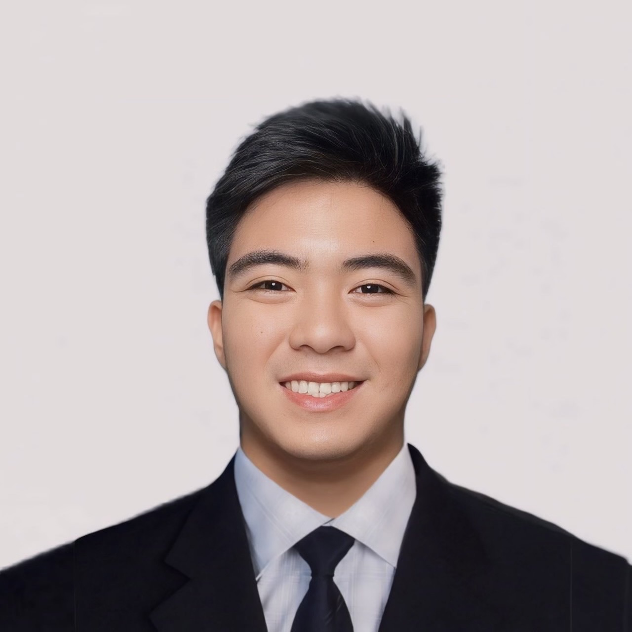 Charles Bryan M.'s profile photo