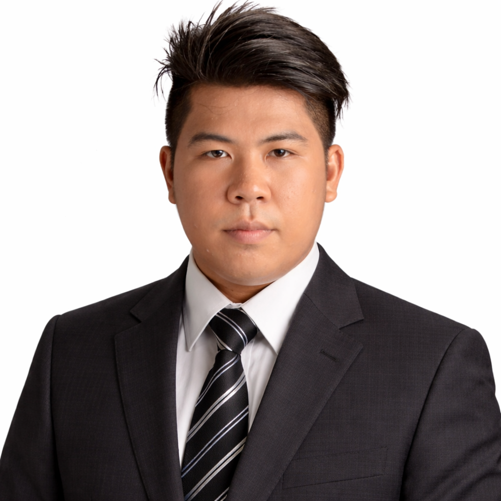 Viel Rafael R.'s profile photo