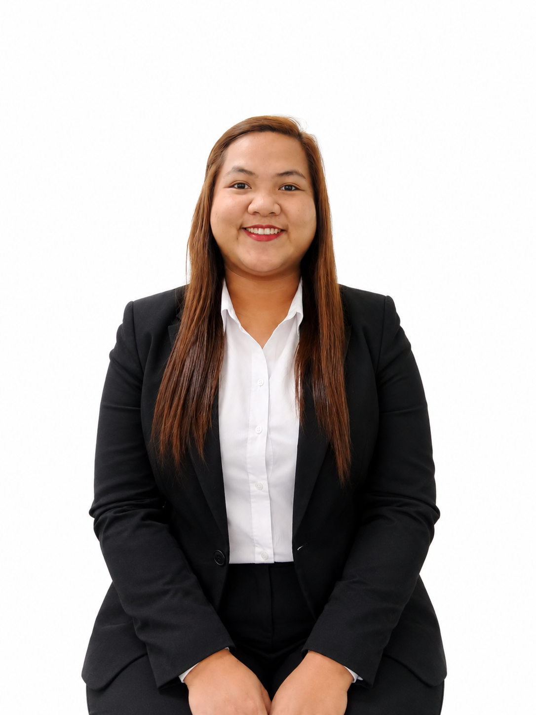 Rosalind Gail V.'s profile photo