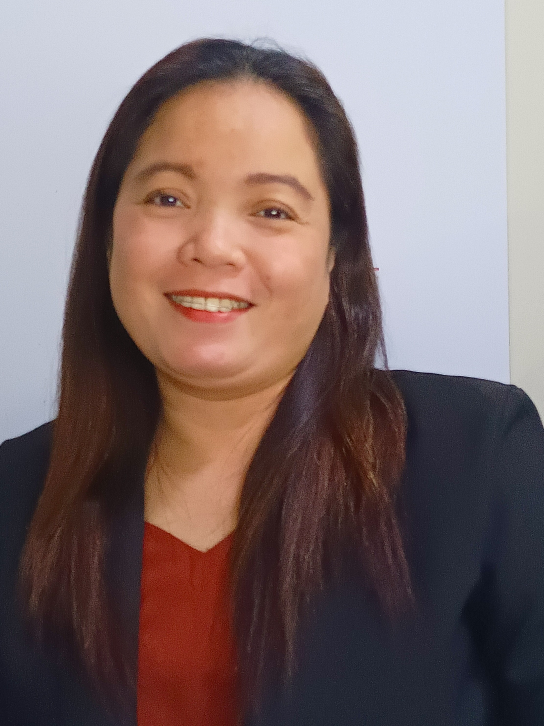 Josefina M.'s profile photo