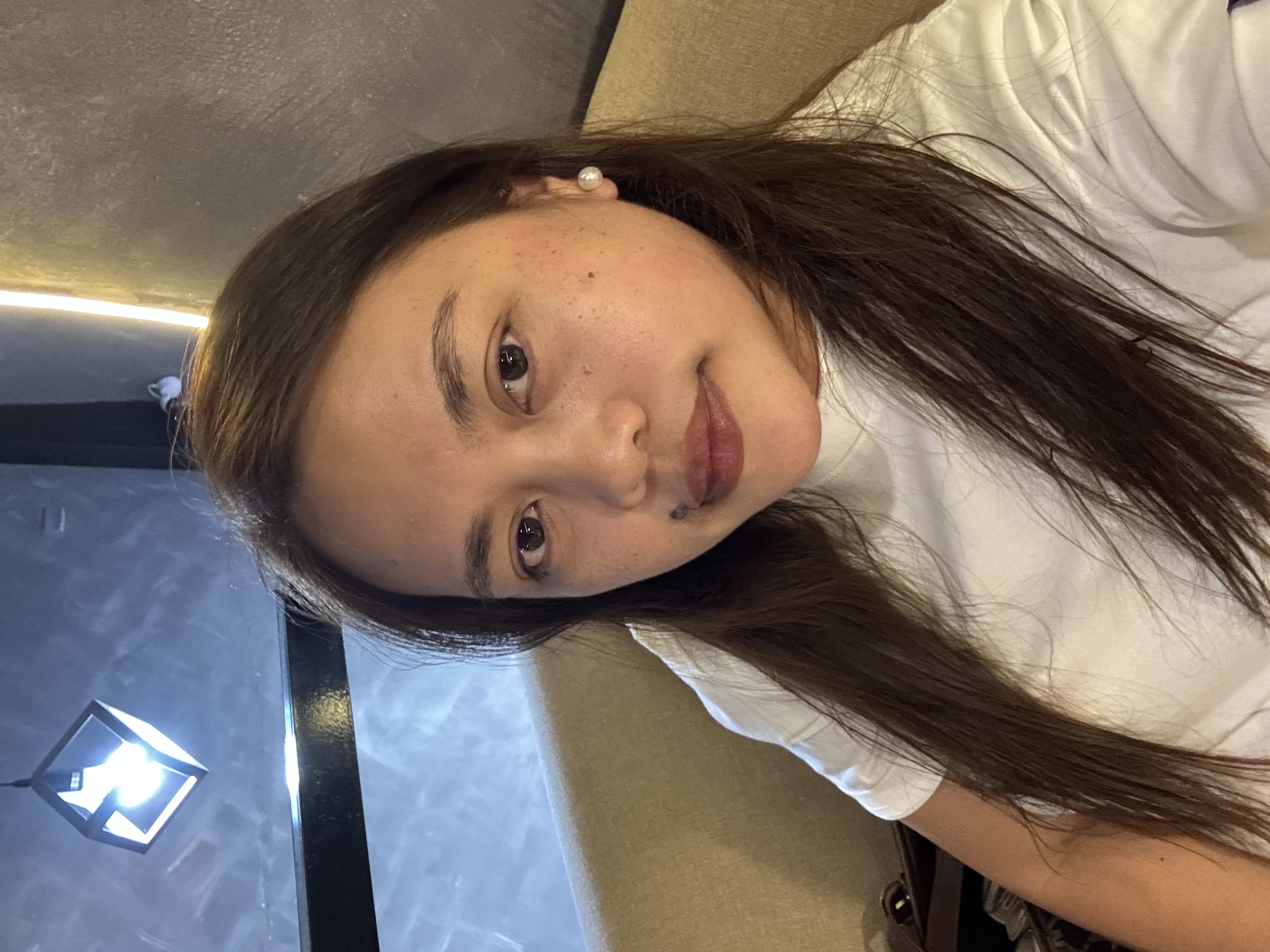 Jayamae E.'s profile photo
