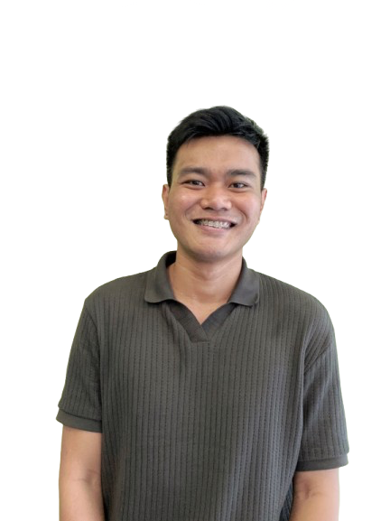 Benjie Boy D.'s profile photo