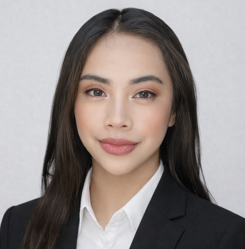 Kimdy Kay S.'s profile photo