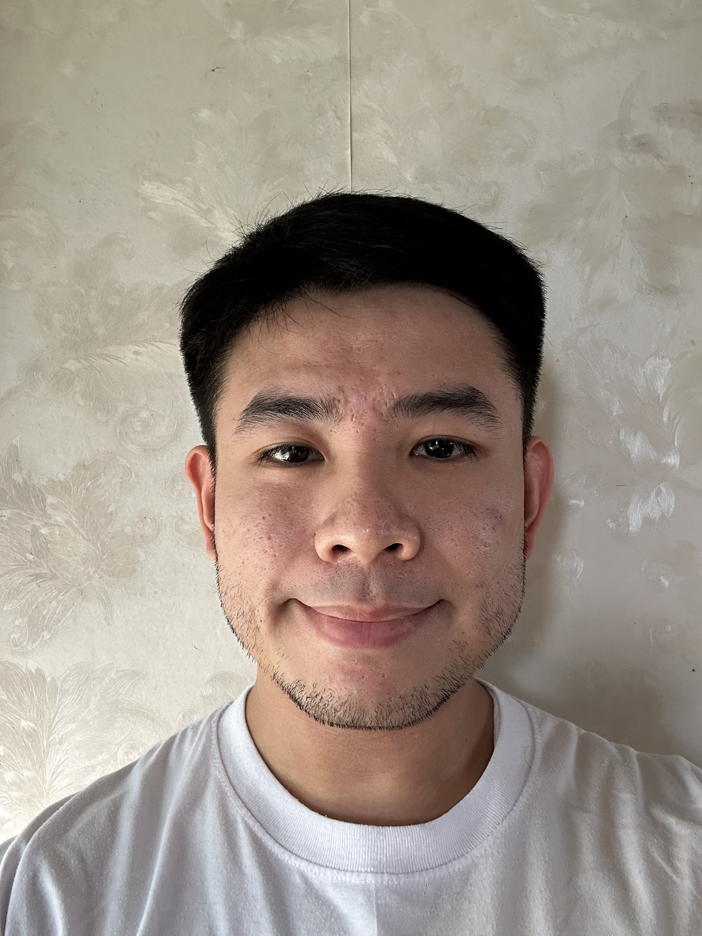 Stephano H.'s profile photo