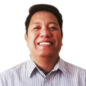 Dindo F.'s profile photo