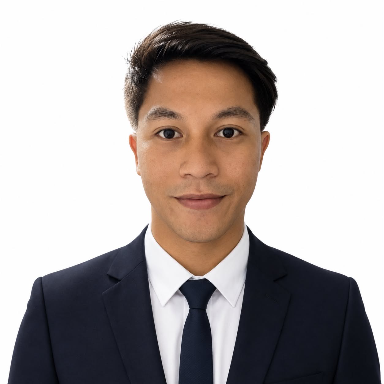 Kenneth D.'s profile photo