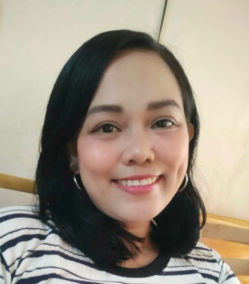 Valerie G.'s profile photo