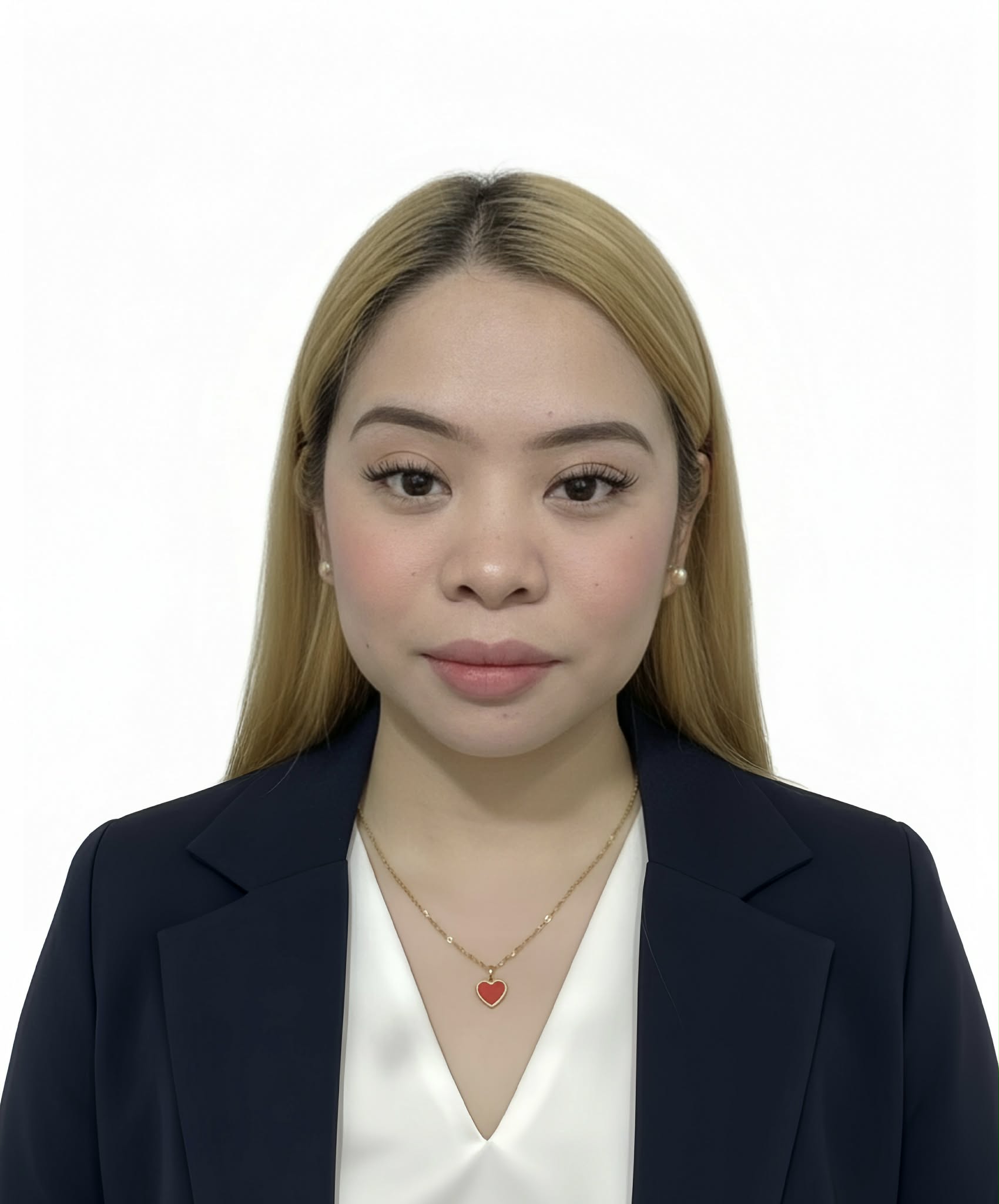 Jessa A.'s profile photo