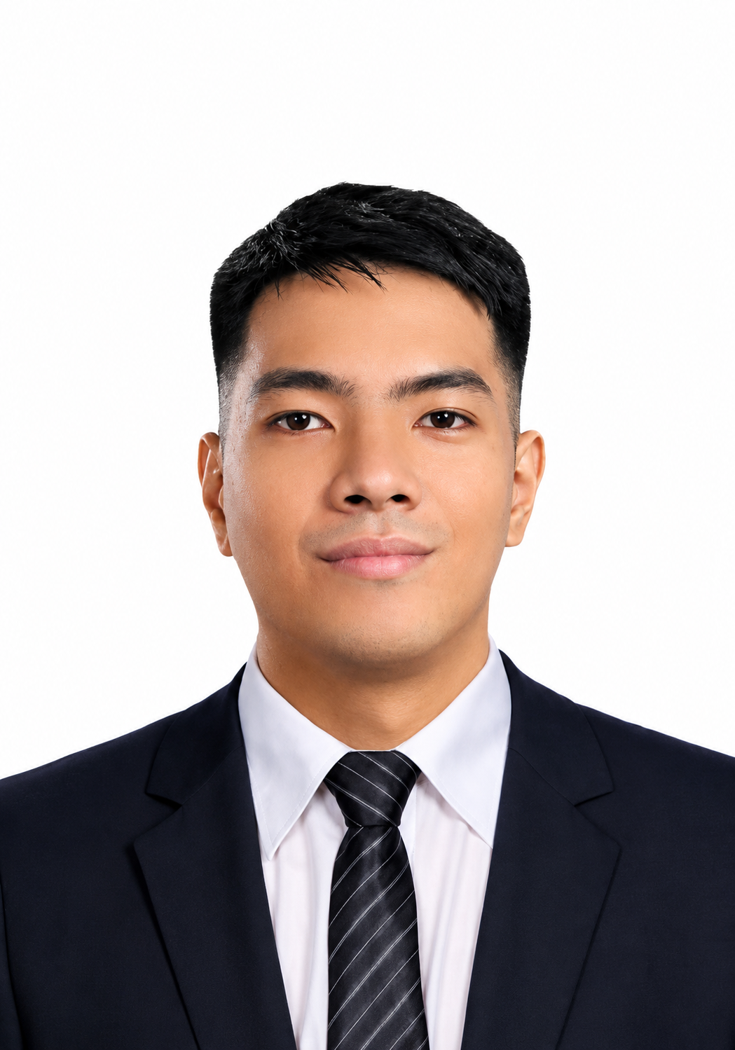 Rom Erico L.'s profile photo