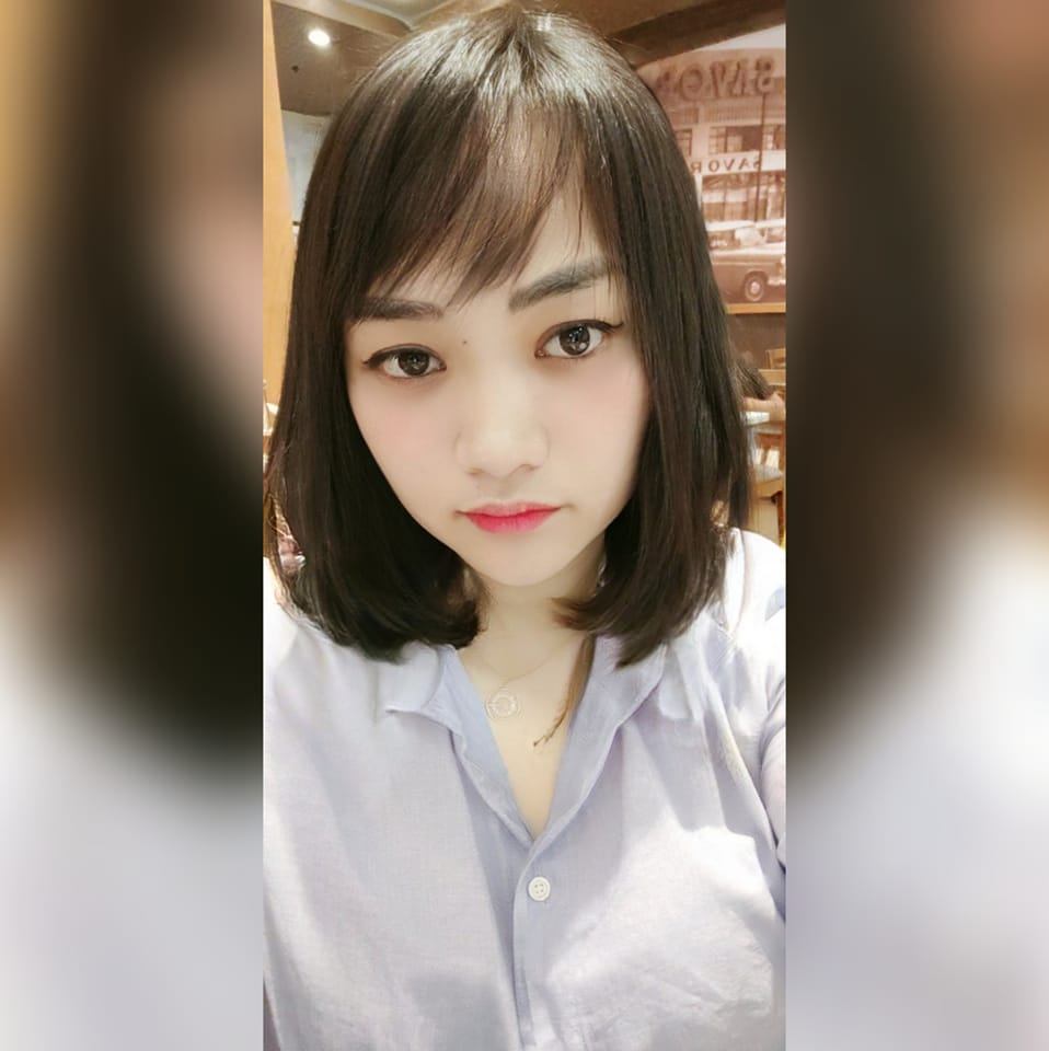 Honeyleth N.'s profile photo