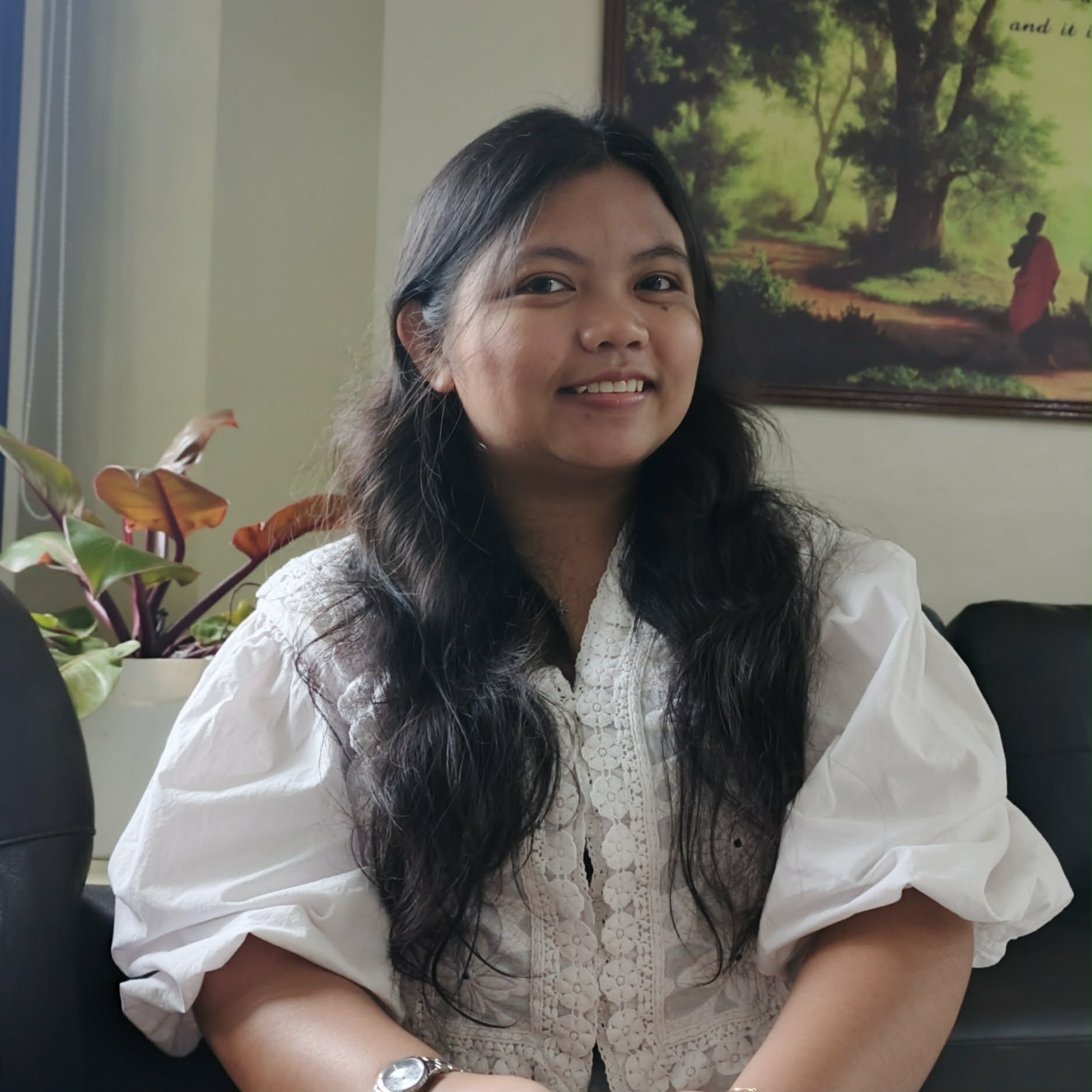 Kimberly M.'s profile photo
