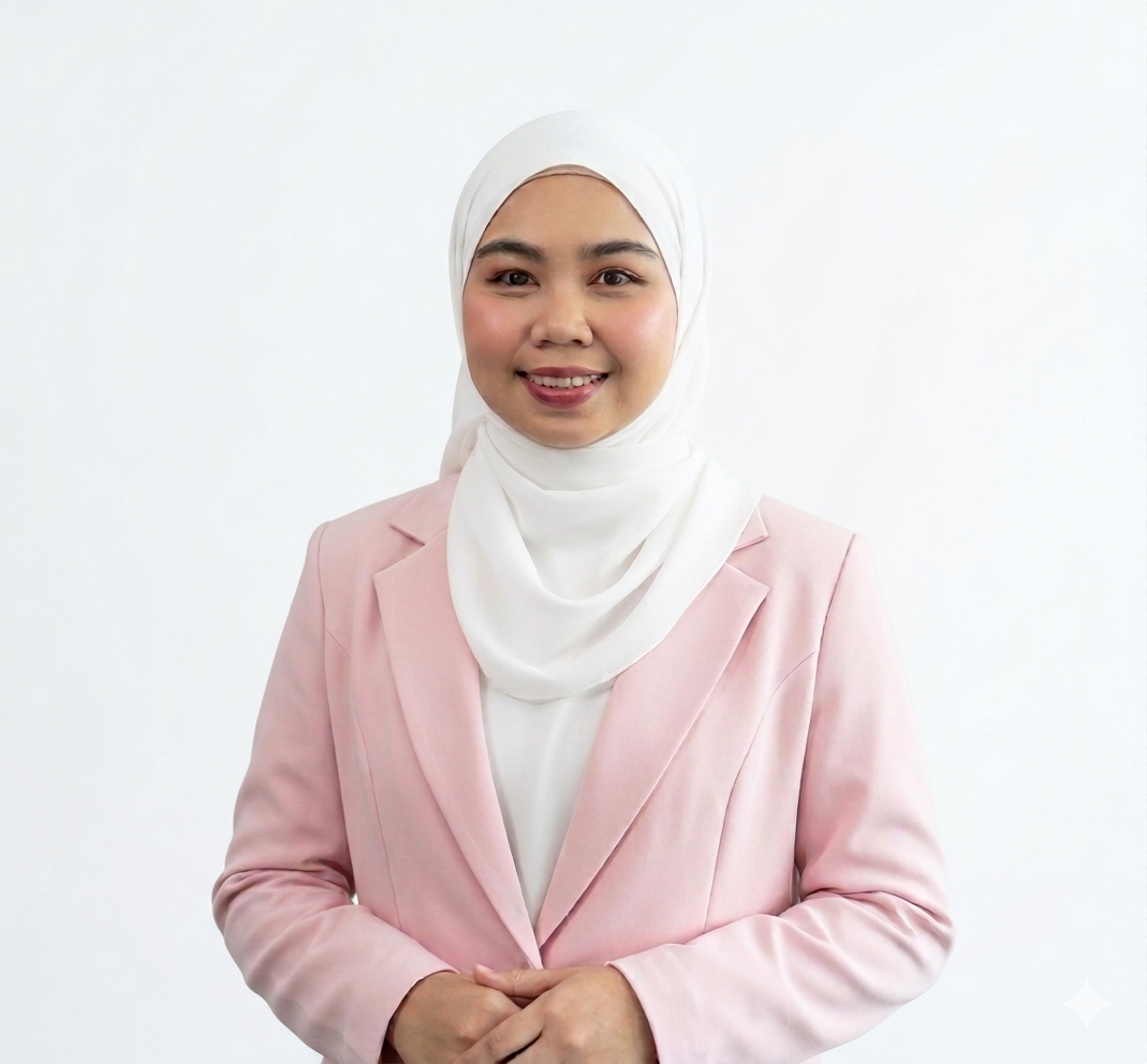 Saudia A.'s profile photo