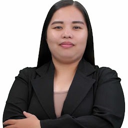 Roselyn Lou A.'s profile photo