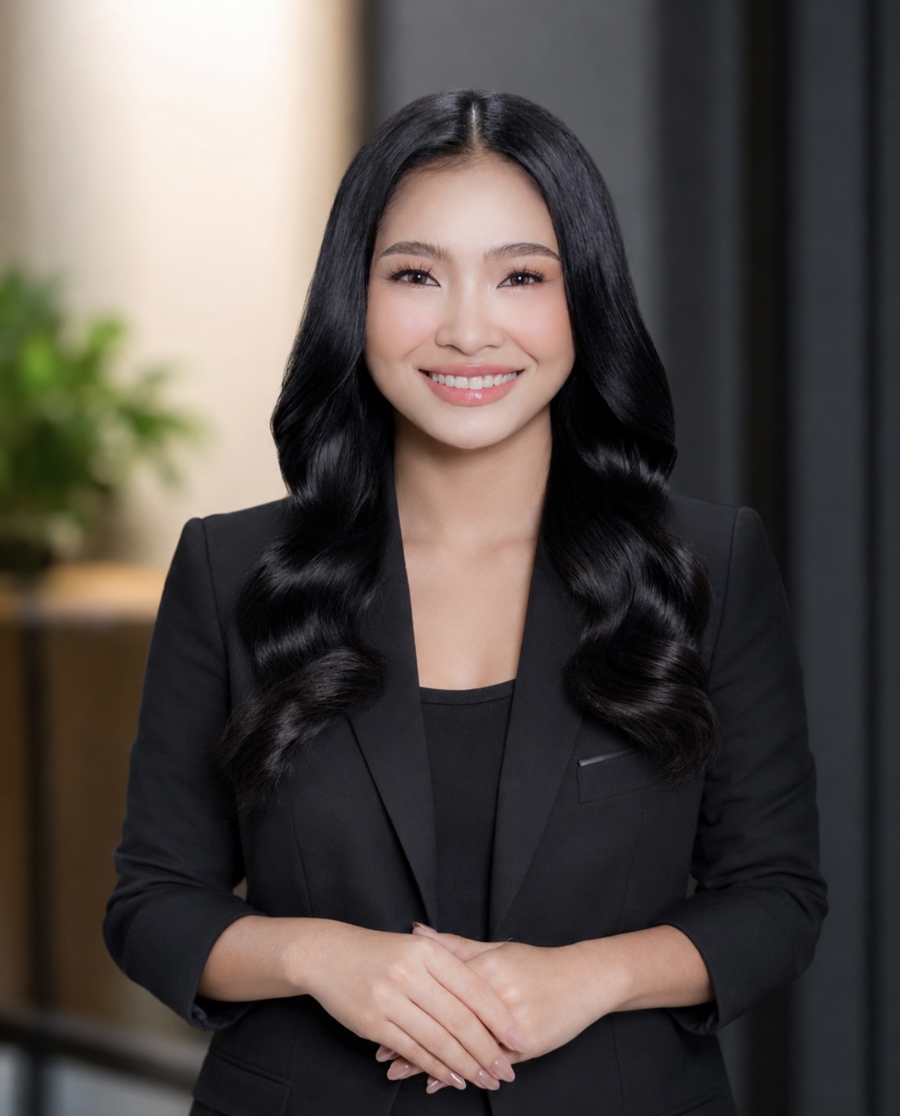 Honey Jeremae S.'s profile photo