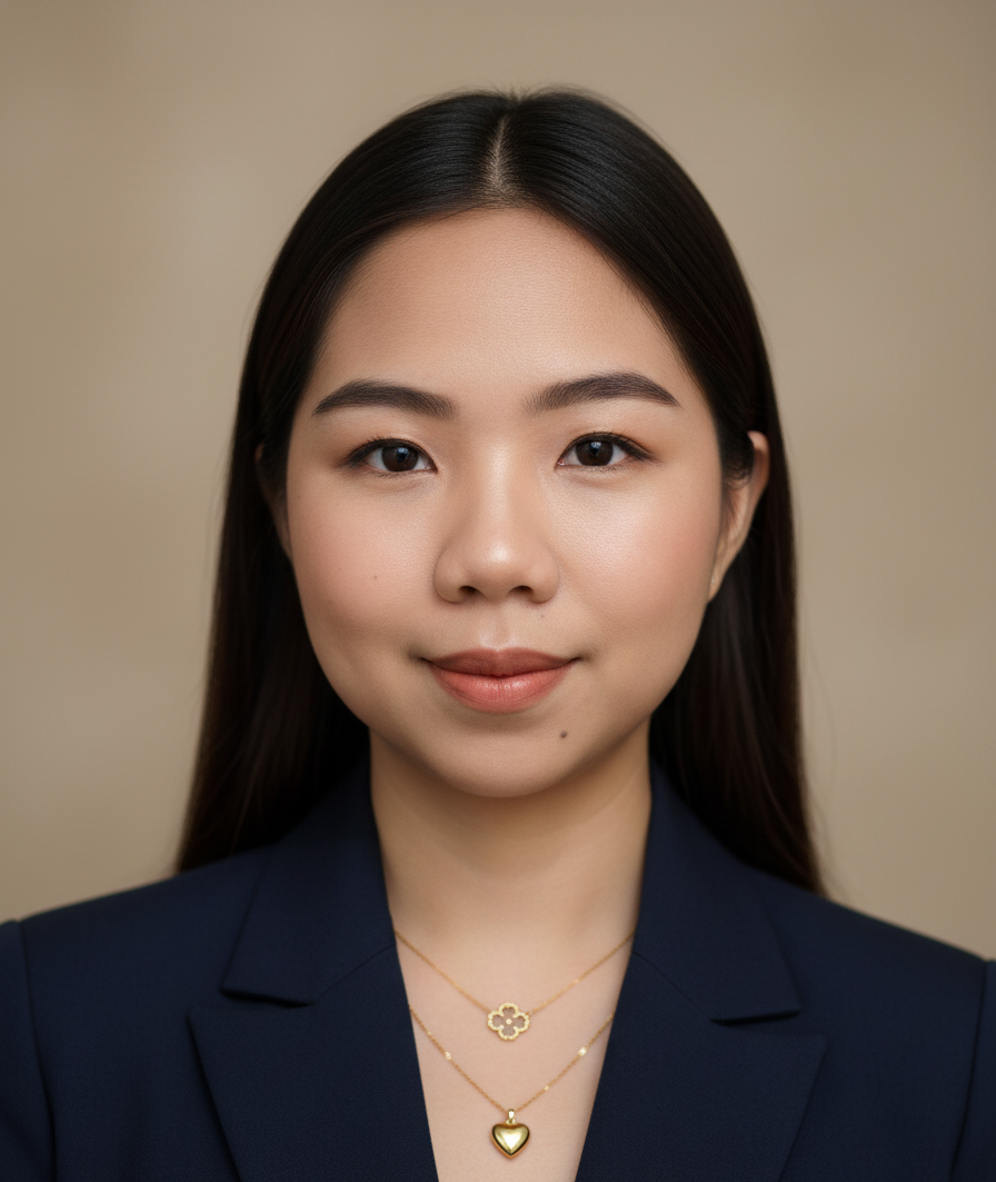 Arden Glorie Mar D.'s profile photo