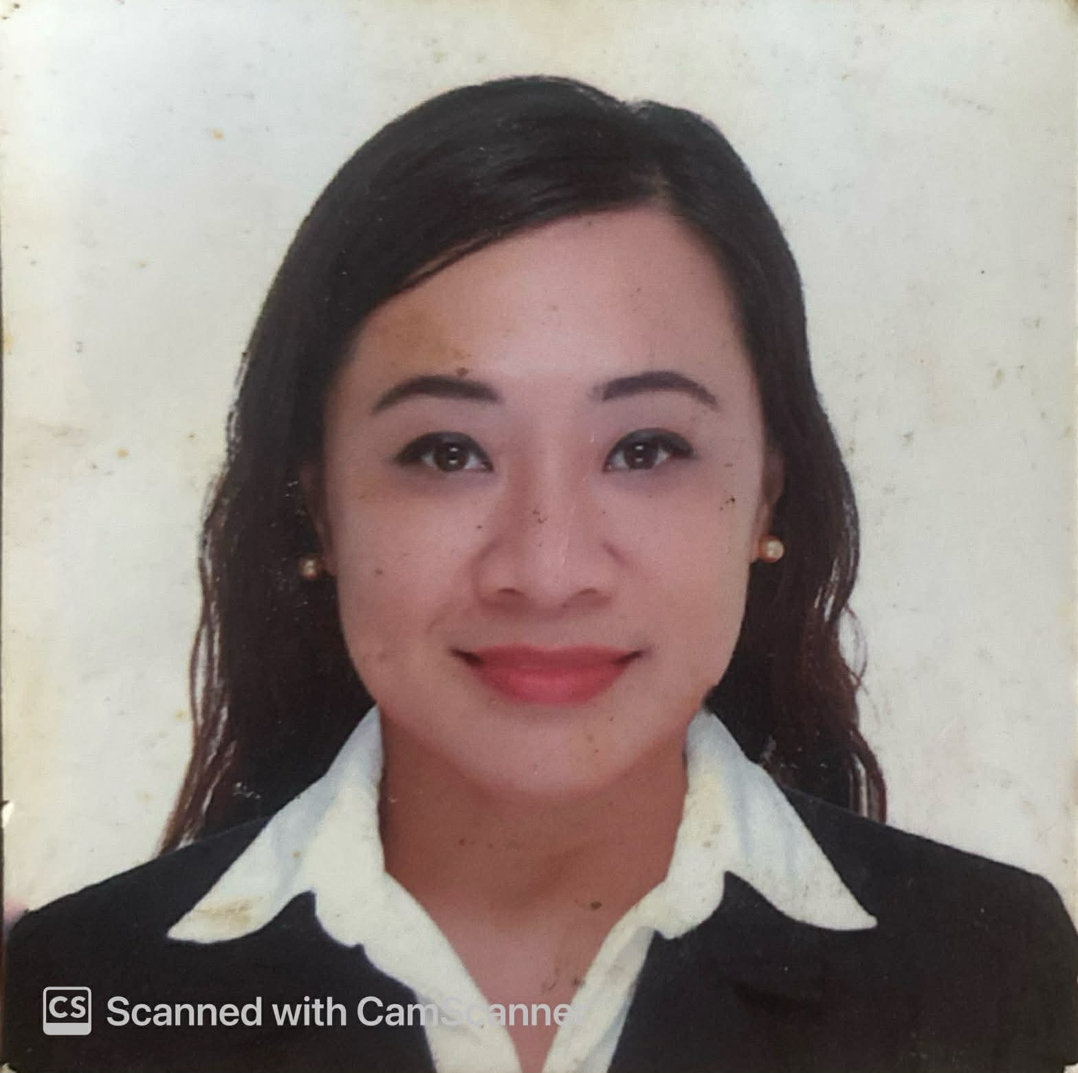 Lourdes Rosario E.'s profile photo