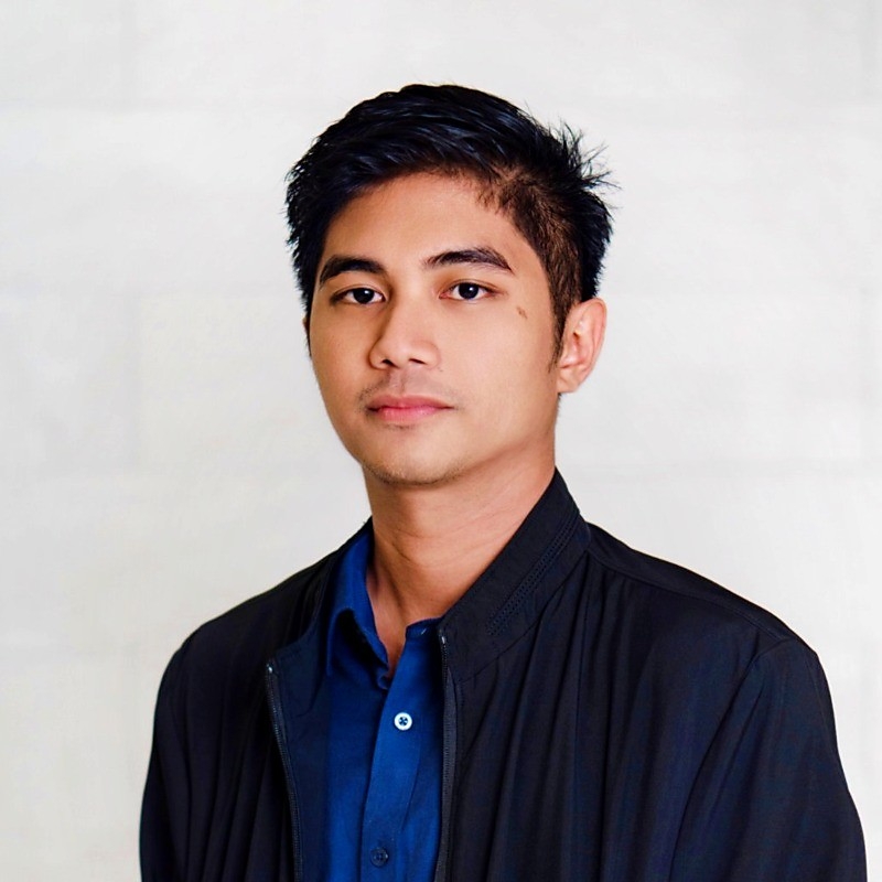Dan Niño F.'s profile photo