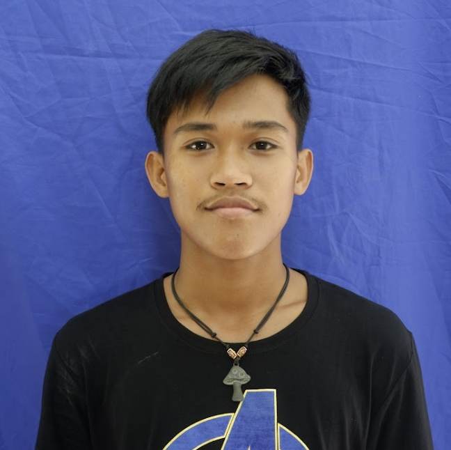 Alcuin Jay C.'s profile photo