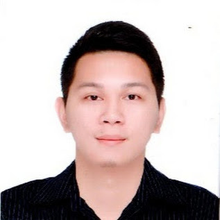 errol H.'s profile photo