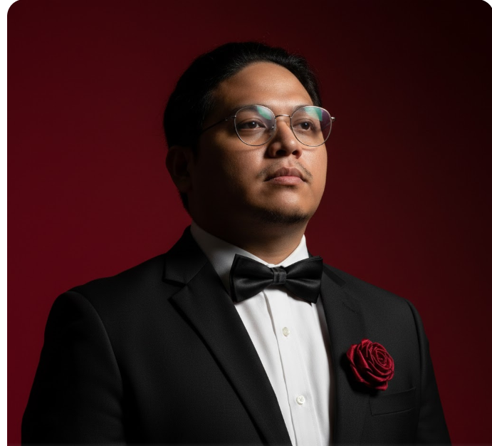Abelarde Alessandro Dominic L.'s profile photo
