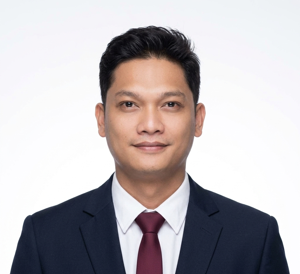 Jayvee G.'s profile photo