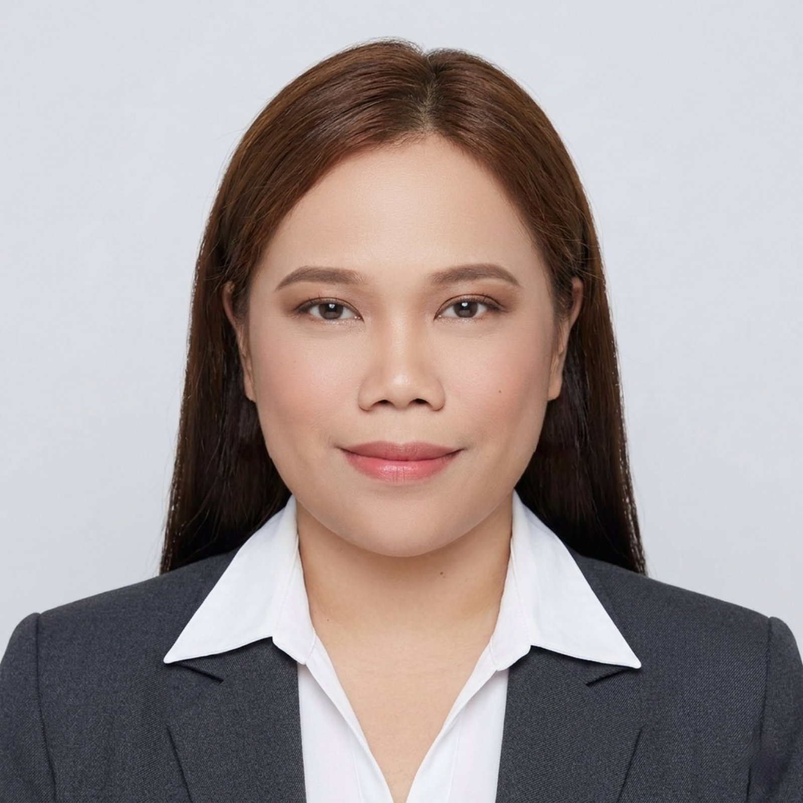 LEA B.'s profile photo