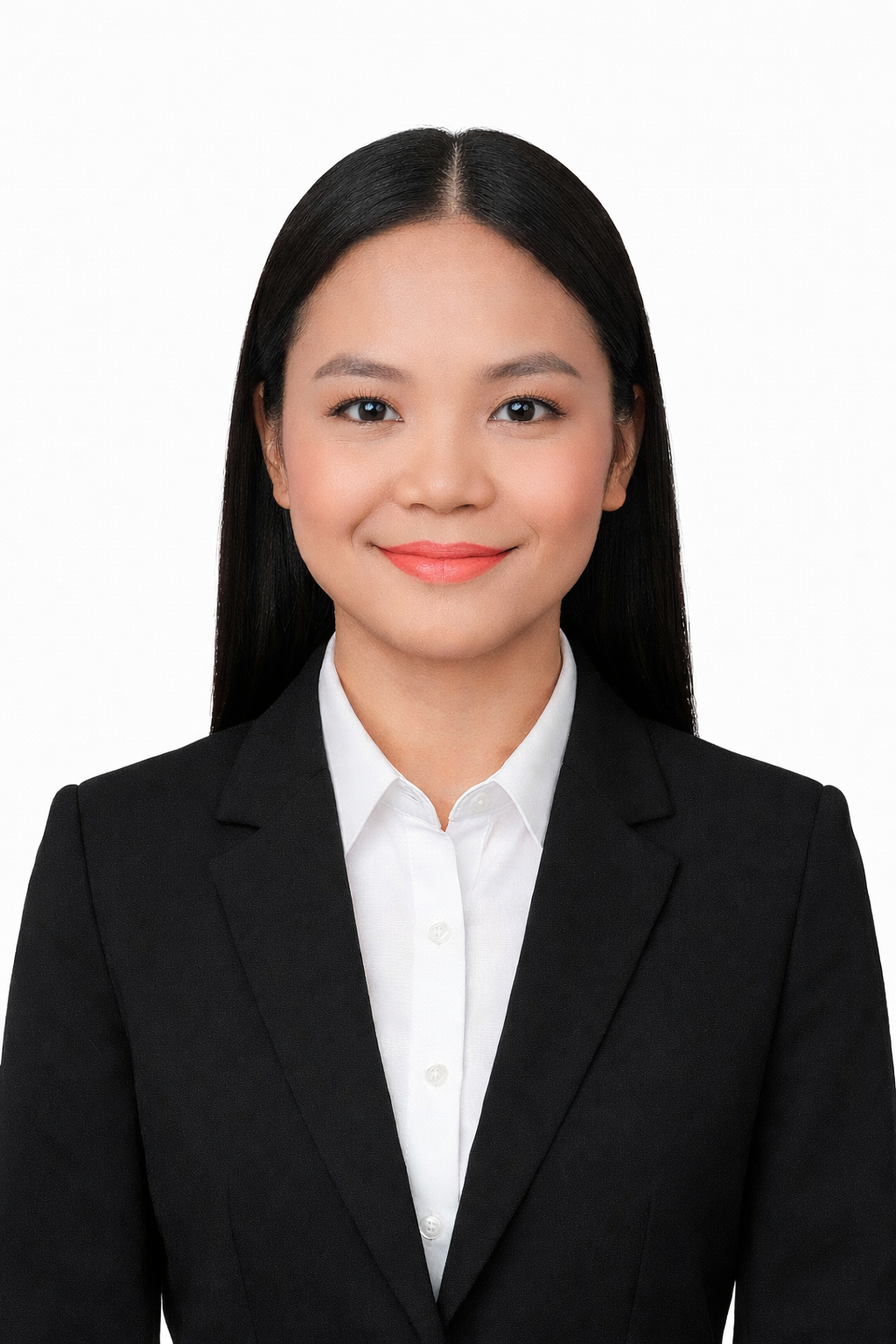 Jazlyn Ann R.'s profile photo