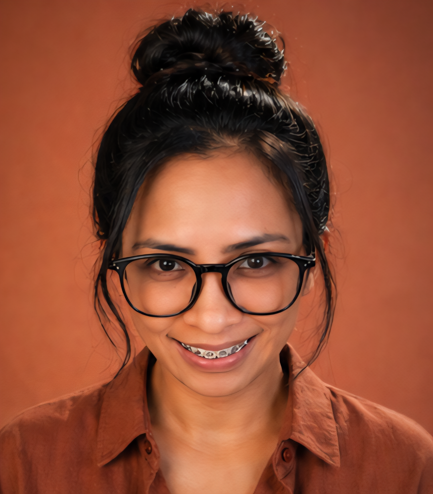 Marie Lou I.'s profile photo