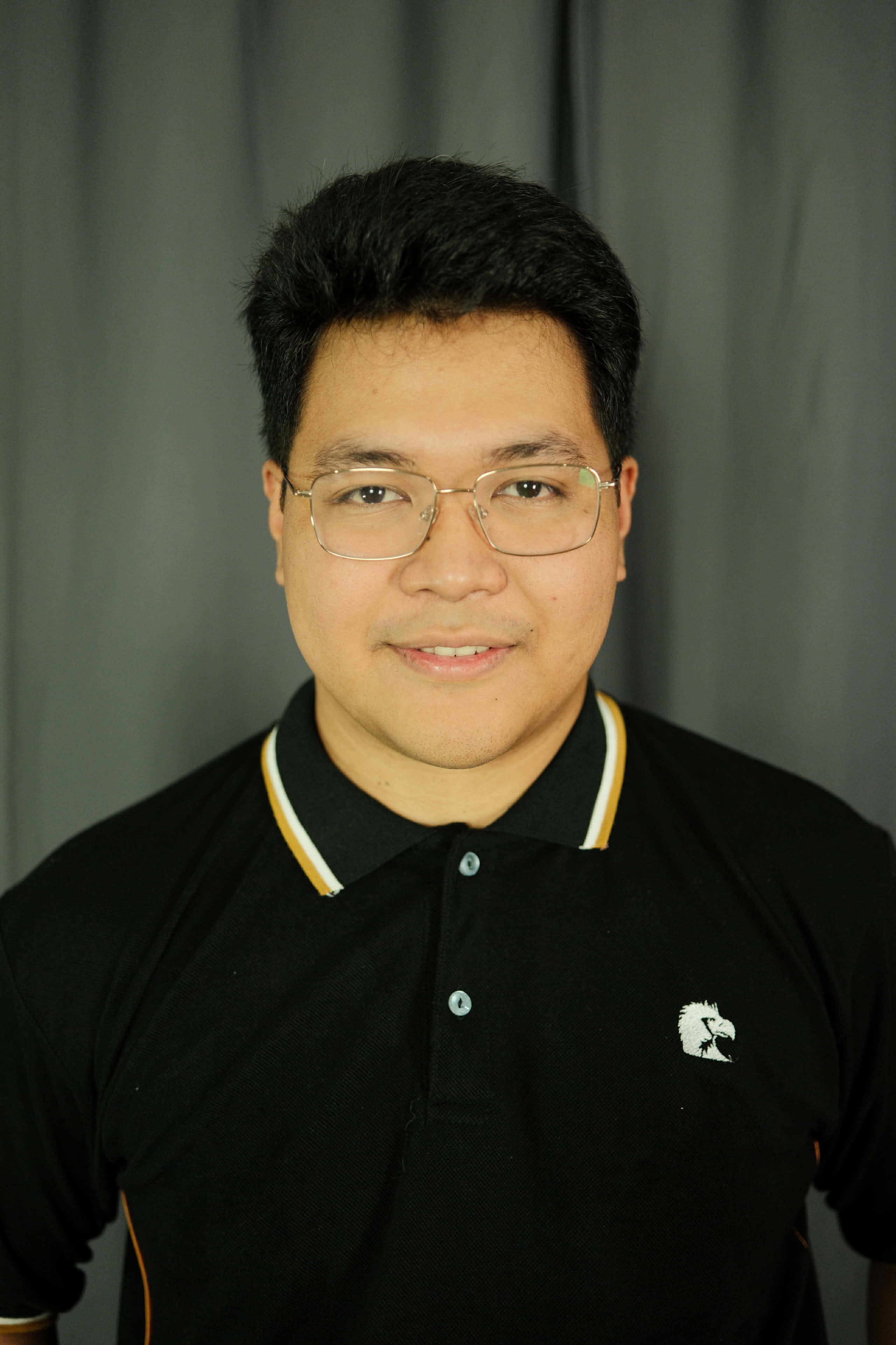 John Ian L.'s profile photo