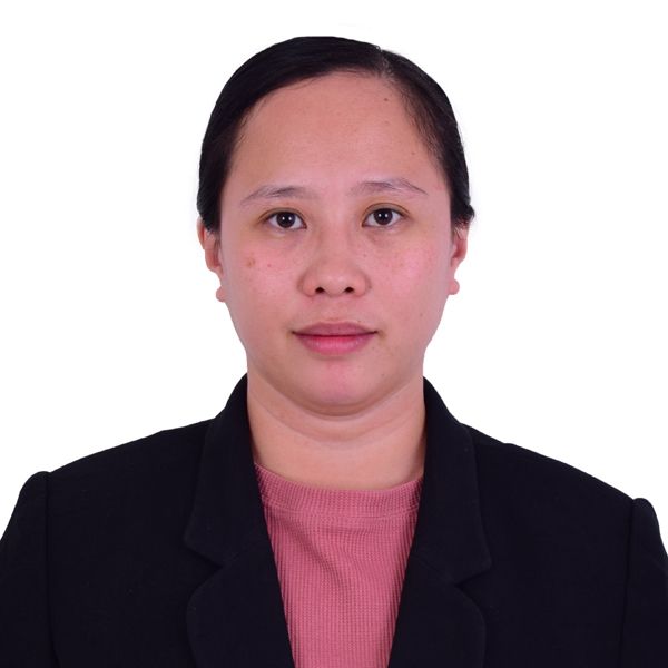 Ma. Melody A.'s profile photo