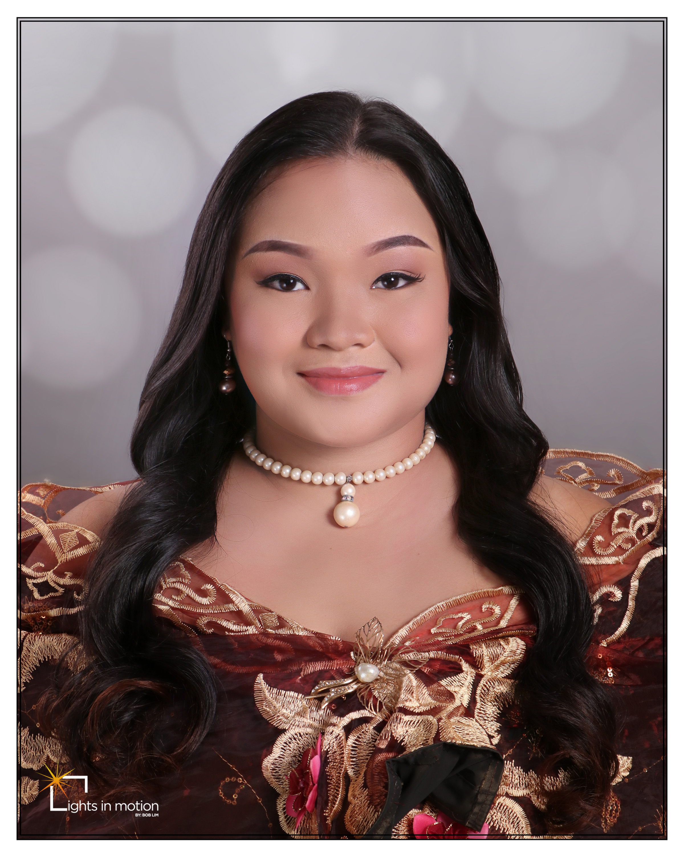 Mary Judy Ann V.'s profile photo