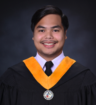 Aizek Joshua Z.'s profile photo