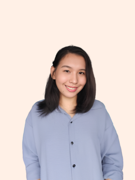 Shelley A.'s profile photo