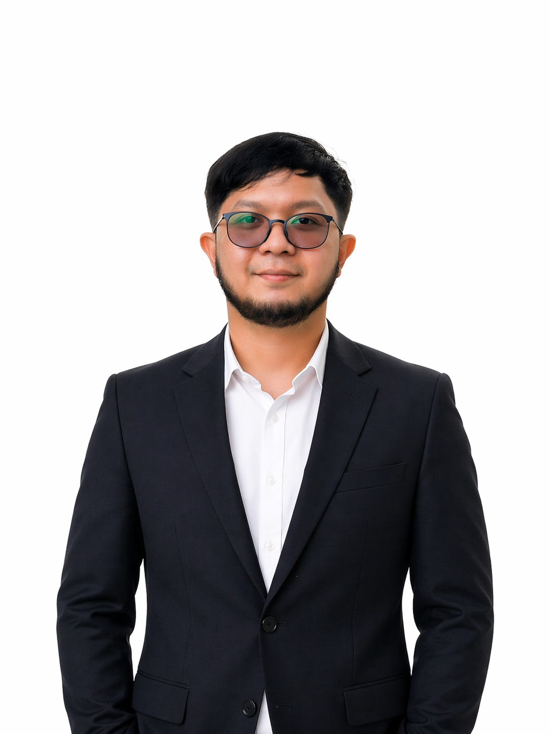 Tristan Julian A.'s profile photo