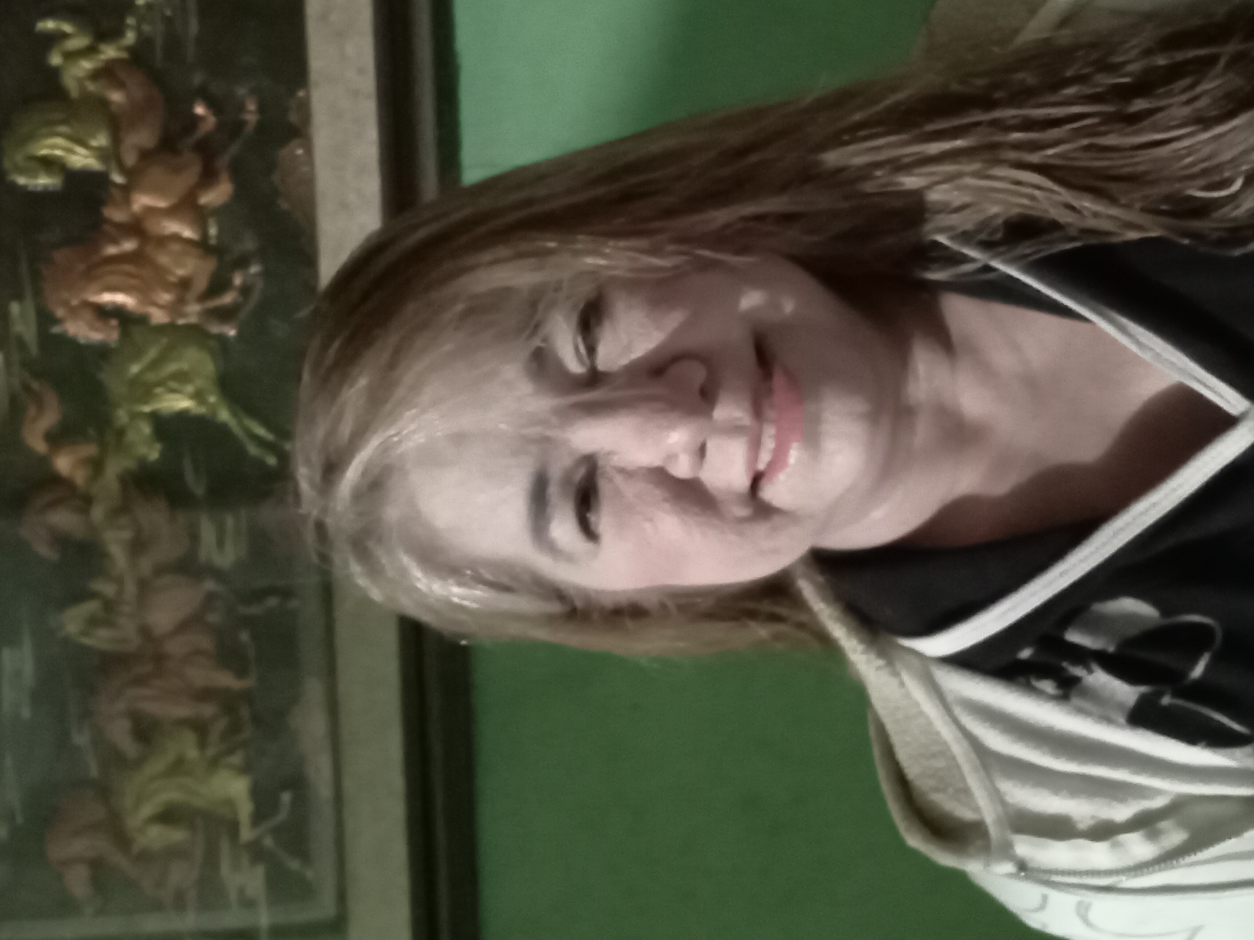 Ma. Artessa R.'s profile photo