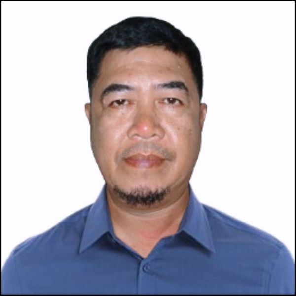 Alejandro E.'s profile photo