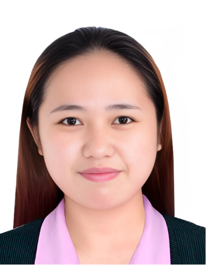 Vanessa Farrah B.'s profile photo