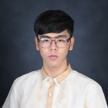 Jay A.'s profile photo